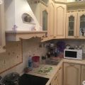 1-комнатная квартира, УЛ. САЗОНОВА, 33 1-комнатная квартира, УЛ. САЗОНОВА, 33