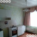 2-комнатная квартира, ПР-КТ. ЛЕНИНА, 4 2-комнатная квартира, ПР-КТ. ЛЕНИНА, 4