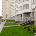 2-комнатная квартира, ПРОЕЗД. ЮРЛОВСКИЙ, 14К4 2-комнатная квартира, ПРОЕЗД. ЮРЛОВСКИЙ, 14К4