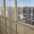 1-комнатная квартира, УЛ. КУЛТУКСКАЯ 1-комнатная квартира, УЛ. КУЛТУКСКАЯ