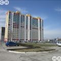 1-комнатная квартира, УЛ. ТВАРДОВСКОГО, 22/2 1-комнатная квартира, УЛ. ТВАРДОВСКОГО, 22/2