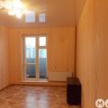 1-комнатная квартира, УЛ. ТВАРДОВСКОГО, 22/3 1-комнатная квартира, УЛ. ТВАРДОВСКОГО, 22/3