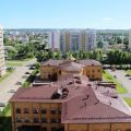 2-комнатная квартира, УЛ. СОБОРНАЯ, 14А 2-комнатная квартира, УЛ. СОБОРНАЯ, 14А