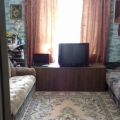 3-комнатная квартира, ПР-КТ. ЛЕНИНА, 85Б 3-комнатная квартира, ПР-КТ. ЛЕНИНА, 85Б
