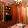 2-комнатная квартира, ПР-КТ. АВИАТОРОВ, 104 2-комнатная квартира, ПР-КТ. АВИАТОРОВ, 104