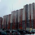 2-комнатная квартира, УЛ. ШОССЕ В ЛАВРИКИ, 74 К3 2-комнатная квартира, УЛ. ШОССЕ В ЛАВРИКИ, 74 К3