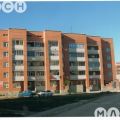 1-комнатная квартира, УЛ. КРАСНАЯ СИБИРЬ, 121 1-комнатная квартира, УЛ. КРАСНАЯ СИБИРЬ, 121