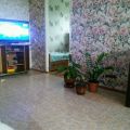 4-комнатная квартира, УЛ. РОЗЫ ЛЮКСЕМБУРГ, 333 4-комнатная квартира, УЛ. РОЗЫ ЛЮКСЕМБУРГ, 333