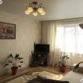 1-комнатная квартира, УЛ. ИМ СКОМОРОХОВА Н.М., 21 1-комнатная квартира, УЛ. ИМ СКОМОРОХОВА Н.М., 21