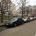 1-комнатная квартира, УЛ. РОЖДЕСТВЕНСКАЯ НАБЕРЕЖНАЯ, 13 1-комнатная квартира, УЛ. РОЖДЕСТВЕНСКАЯ НАБЕРЕЖНАЯ, 13
