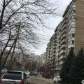 1-комнатная квартира, УЛ. РОЖДЕСТВЕНСКАЯ НАБЕРЕЖНАЯ, 13 1-комнатная квартира, УЛ. РОЖДЕСТВЕНСКАЯ НАБЕРЕЖНАЯ, 13
