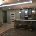 1-комнатная квартира, УЛ. ПЕТЕРБУРГСКАЯ, 65А 1-комнатная квартира, УЛ. ПЕТЕРБУРГСКАЯ, 65А