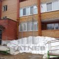 1-комнатная квартира, УЛ. ДАЛЬНЯЯ 1-комнатная квартира, УЛ. ДАЛЬНЯЯ