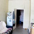 2-комнатная квартира, УЛ. СВЕТЛАЯ, 5 2-комнатная квартира, УЛ. СВЕТЛАЯ, 5