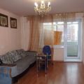 2-комнатная квартира, НОВОСИБИРСК, ГОГОЛЯ 206 2-комнатная квартира, НОВОСИБИРСК, ГОГОЛЯ 206