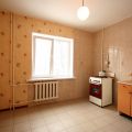 1-комнатная квартира, УЛ. ЛУКАШЕВИЧА, 27 1-комнатная квартира, УЛ. ЛУКАШЕВИЧА, 27