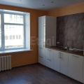 4-комнатная квартира, УЛ. ФРУНЗЕ 4-комнатная квартира, УЛ. ФРУНЗЕ
