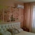 3-комнатная квартира, УЛ. МЕЛЬНИКОВА 3-комнатная квартира, УЛ. МЕЛЬНИКОВА