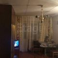 2-комнатная квартира, УЛ. ГЕРОЯ ЮРИЯ СМИРНОВА 2-комнатная квартира, УЛ. ГЕРОЯ ЮРИЯ СМИРНОВА