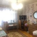 1-комнатная квартира, УЛ. ЕФРЕМОВА 1-комнатная квартира, УЛ. ЕФРЕМОВА