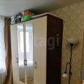 1-комнатная квартира, УЛ. ГЕРОЯ СОВЕТСКОГО СОЮЗА ПРЫГУНОВА 1-комнатная квартира, УЛ. ГЕРОЯ СОВЕТСКОГО СОЮЗА ПРЫГУНОВА