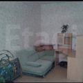 1-комнатная квартира, УЛ. ЯНКИ КУПАЛЫ 1-комнатная квартира, УЛ. ЯНКИ КУПАЛЫ