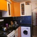 2-комнатная квартира, УЛ. ВЕДЕНЯПИНА 2-комнатная квартира, УЛ. ВЕДЕНЯПИНА