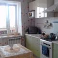 2-комнатная квартира, УЛ. РОДИОНОВА 2-комнатная квартира, УЛ. РОДИОНОВА