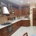 5 комнат и более, УЛ. БЕЛИНСКОГО 5 комнат и более, УЛ. БЕЛИНСКОГО