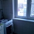 2-комнатная квартира, ПЕР. МОТОРНЫЙ 2-комнатная квартира, ПЕР. МОТОРНЫЙ