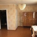 1-комнатная квартира, УЛ. АВТОМЕХАНИЧЕСКАЯ 1-комнатная квартира, УЛ. АВТОМЕХАНИЧЕСКАЯ