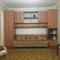 1-комнатная квартира, УЛ. КУЛЬТУРЫ 1-комнатная квартира, УЛ. КУЛЬТУРЫ