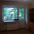 3-комнатная квартира, ПЛ. ЛЕНИНА 3-комнатная квартира, ПЛ. ЛЕНИНА