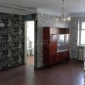 3-комнатная квартира, ПР-КТ. СЛАВЫ 3-комнатная квартира, ПР-КТ. СЛАВЫ