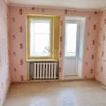 1-комнатная квартира, УЛ. ПАВЛОВА 1-комнатная квартира, УЛ. ПАВЛОВА