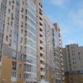 1-комнатная квартира, УЛ. ШАЛАНДИНА 1-комнатная квартира, УЛ. ШАЛАНДИНА