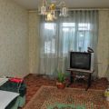 4-комнатная квартира, УЛ. КОРОЛЕВА 4-комнатная квартира, УЛ. КОРОЛЕВА
