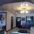 3-комнатная квартира, СЕВЕРНЫЙ ПОС., САДОВАЯ 3-комнатная квартира, СЕВЕРНЫЙ ПОС., САДОВАЯ