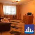 2-комнатная квартира, УЛ. ГАГАРИНА, 3 2-комнатная квартира, УЛ. ГАГАРИНА, 3