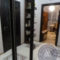 2-комнатная квартира, УЛ. ГЕНЕРАЛА МАРГЕЛОВА, 5 2-комнатная квартира, УЛ. ГЕНЕРАЛА МАРГЕЛОВА, 5