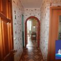 1-комнатная квартира, УЛ. СТРОИТЕЛЕЙ, 10 1-комнатная квартира, УЛ. СТРОИТЕЛЕЙ, 10
