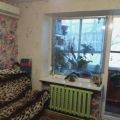 1-комнатная квартира, УЛ. СОВХОЗНАЯ, 4 1-комнатная квартира, УЛ. СОВХОЗНАЯ, 4