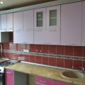 3-комнатная квартира, УЛ. РОМАШИНА, 38 3-комнатная квартира, УЛ. РОМАШИНА, 38