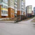 3-комнатная квартира, УЛ. СТАРШИНЫ ДАДАЕВА, 59 3-комнатная квартира, УЛ. СТАРШИНЫ ДАДАЕВА, 59