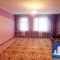3-комнатная квартира, УЛ. БАСКАКОВА, 23 3-комнатная квартира, УЛ. БАСКАКОВА, 23
