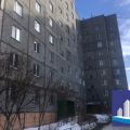 3-комнатная квартира, УЛ. СОВЕТСКАЯ, 18 3-комнатная квартира, УЛ. СОВЕТСКАЯ, 18