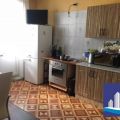 3-комнатная квартира, УЛ. АЛЕКСАНДРОВКА, 3 3-комнатная квартира, УЛ. АЛЕКСАНДРОВКА, 3