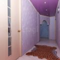 3-комнатная квартира, Ш. ГУСИНОБРОДСКОЕ, 11 3-комнатная квартира, Ш. ГУСИНОБРОДСКОЕ, 11