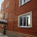 1-комнатная квартира, УЛ. ВОЗНЕСЕНСКАЯ, 2/1 1-комнатная квартира, УЛ. ВОЗНЕСЕНСКАЯ, 2/1