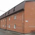 1-комнатная квартира, УЛ. ЗНАМЕНСКАЯ, 8А 1-комнатная квартира, УЛ. ЗНАМЕНСКАЯ, 8А
